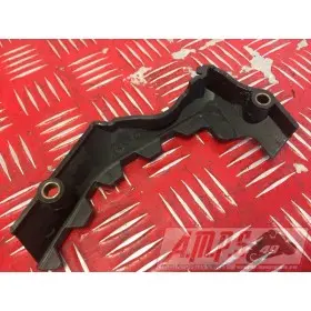 Moteur DS - Copie (33)