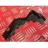 Cache plastique Multistrada DS 2003 à 2006