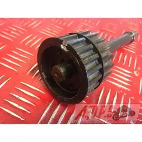 Moteur DS - Copie (34)