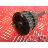 Arbre moteur Multistrada DS 2003 à 2006