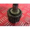 Arbre moteur Multistrada DS 2003 à 2006
