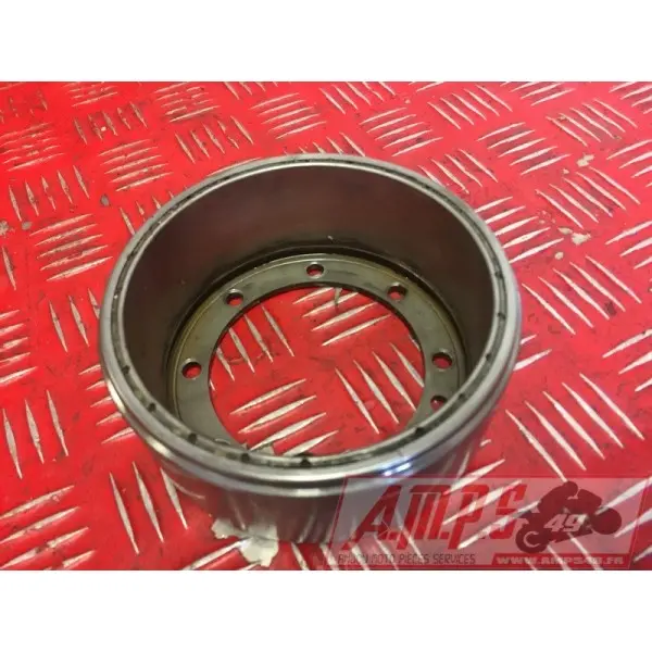 Rotor Multistrada DS 2003 à 2006