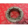 Rotor Multistrada DS 2003 à 2006