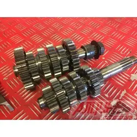 Moteur DS - Copie (7)