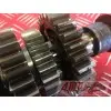 Boite de vitesses Multistrada DS 2003 à 2006