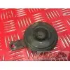 Klaxon / avertisseur sonore S2R 1000 2006