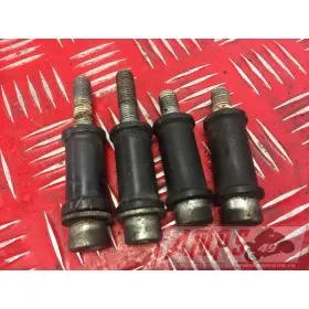 Lot de Vis S2R 1000 2006