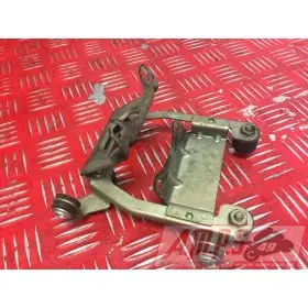 Support d'instrument S2R 1000 2006