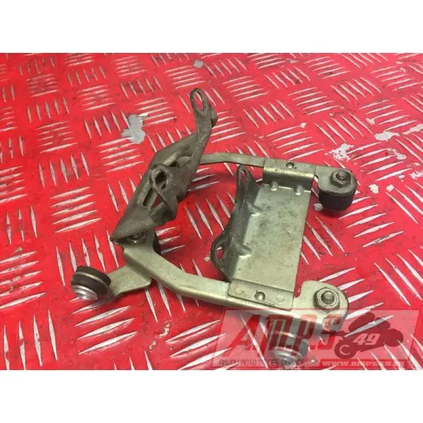 Support d'instrument S2R 1000 2006