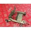 Support d'instrument S2R 1000 2006