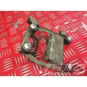 Support d'instrument S2R 1000 2006