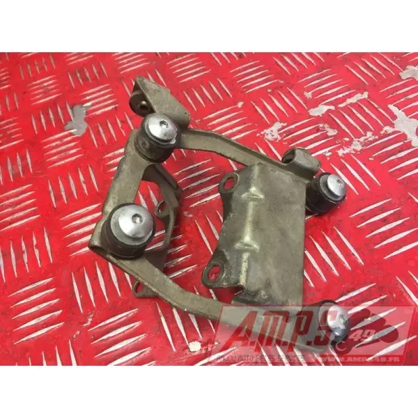 Support d'instrument S2R 1000 2006