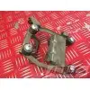 Support d'instrument S2R 1000 2006