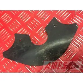 Cache plastique S2R 1000 2006