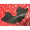 Cache plastique S2R 1000 2006