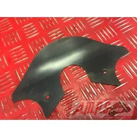 Cache plastique S2R 1000 2006