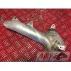 Cache ZX10R 06 07