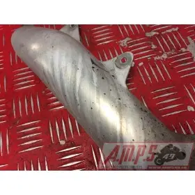 CARROSSERIEZX10R0607VICH - Copie (16)