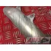 Cache ZX10R 06 07