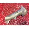 Cache ZX10R 06 07