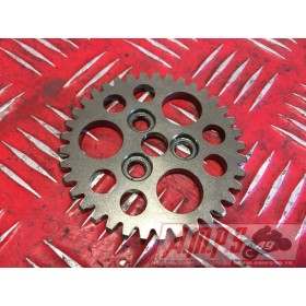 MOTEURZX10R0607VICH - Copie (11)