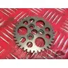 Pignon moteur ZX10R 06 07