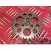 Pignon moteur ZX10R 06 07