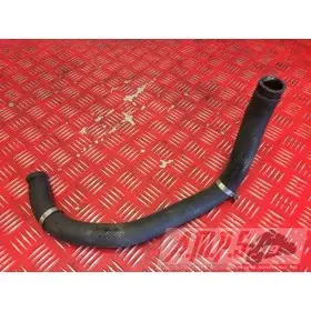 MOTEURZX10R0607VICH - Copie (4)