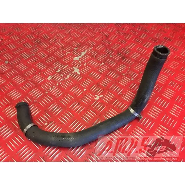 Durite d'eau ZX10R 06 07