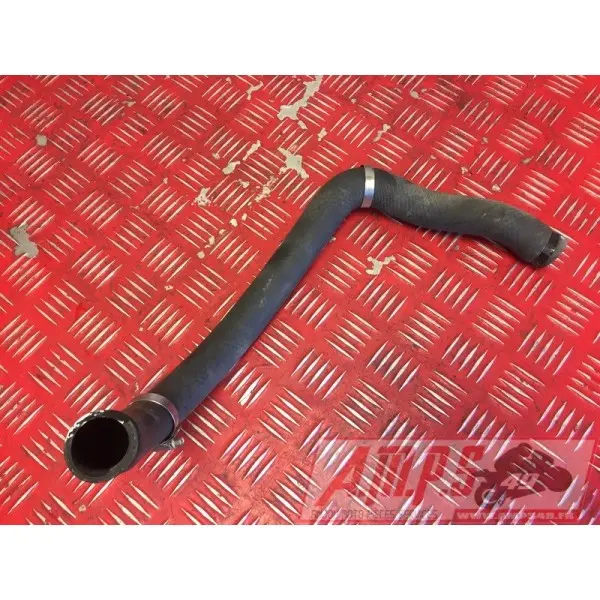 Durite d'eau ZX10R 06 07