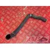 Durite d'eau ZX10R 06 07