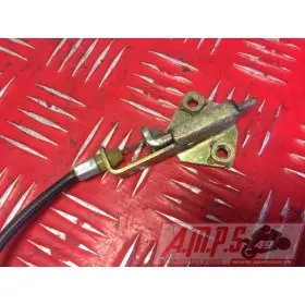 PARTIE CYCLEZX10R0607VICH - Copie (10)