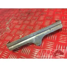 PARTIE CYCLEZX10R0607VICH - Copie (37)