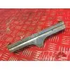 Support ZX10R 06 07