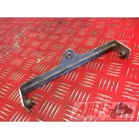 PARTIE CYCLEZX10R0607VICH - Copie (37)