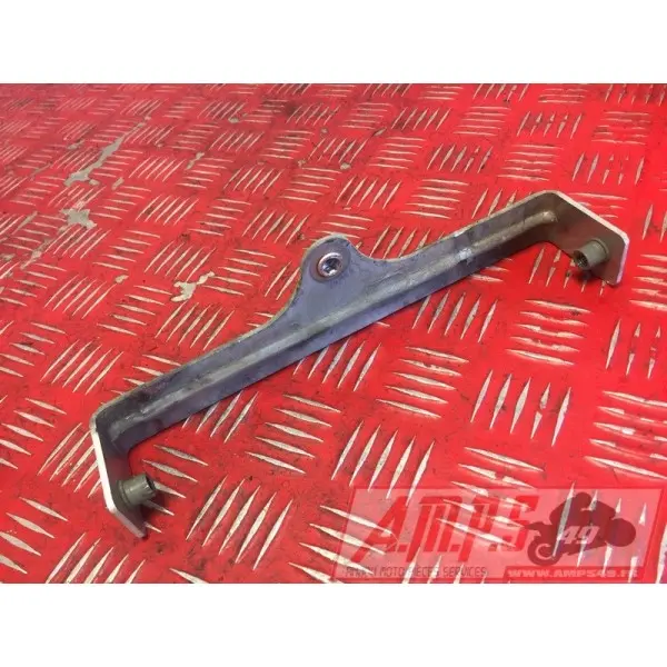 Support ZX10R 06 07