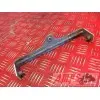 Support ZX10R 06 07
