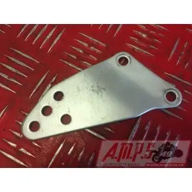 PARTIE CYCLEZX10R0607VICH - Copie (41)