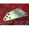 Pare talon droit ZX10R 06 07