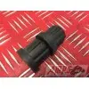 Tampon caoutchouc ZX10R 06 07