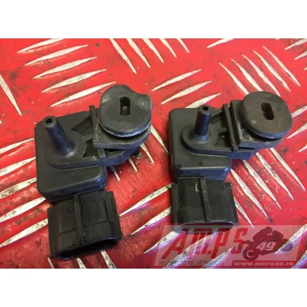 Sonde d'air ZX10R 06 07