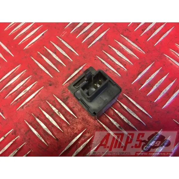 Central clignotante ZX10R 06 07