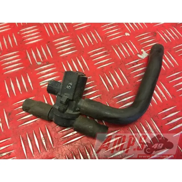 Electrovanne SAI ZX10R 06 07