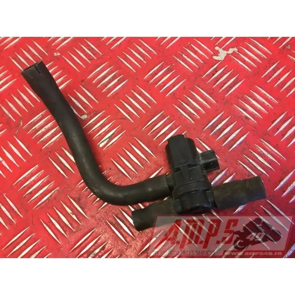 Electrovanne SAI ZX10R 06 07