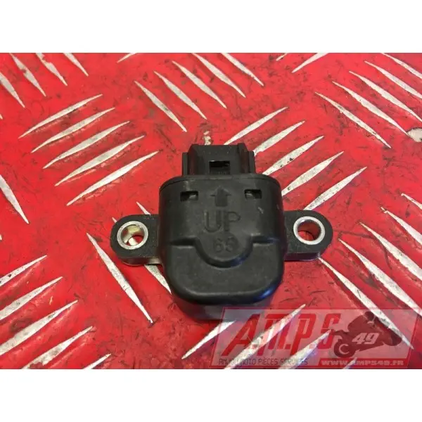 Capteur de chute ZX10R 06 07