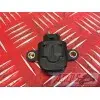 Capteur de chute ZX10R 06 07