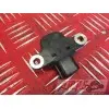 Capteur de chute ZX10R 06 07