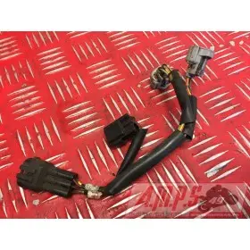 ELECTRICITESV650LEMANS - Copie (22)