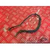 Cable de masse 650 SV S 2003 à 2006