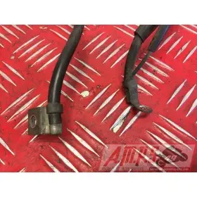 ELECTRICITESV650LEMANS - Copie (25)